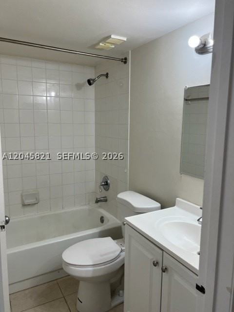 10717 Cleary Blvd #111 - Photo 6 of 6