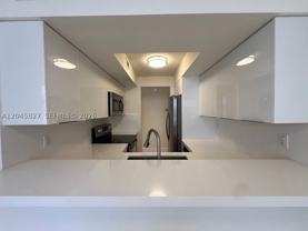 8205 Sw 152nd Ave #F000 - Photo 1 of 1
