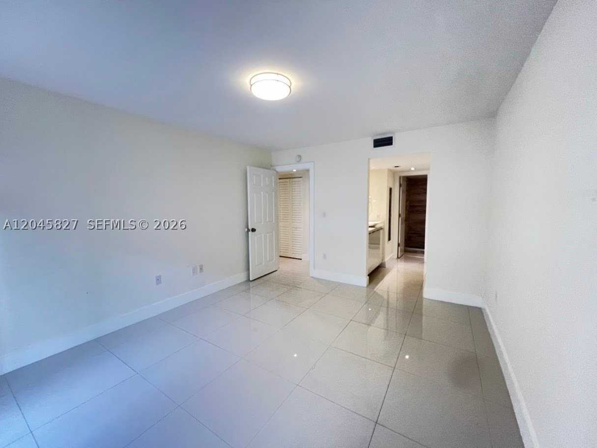 8205 Sw 152nd Ave #F000 - Photo 5 of 29