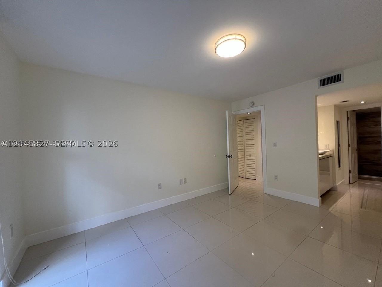 8205 Sw 152nd Ave #F000 - Photo 7 of 29