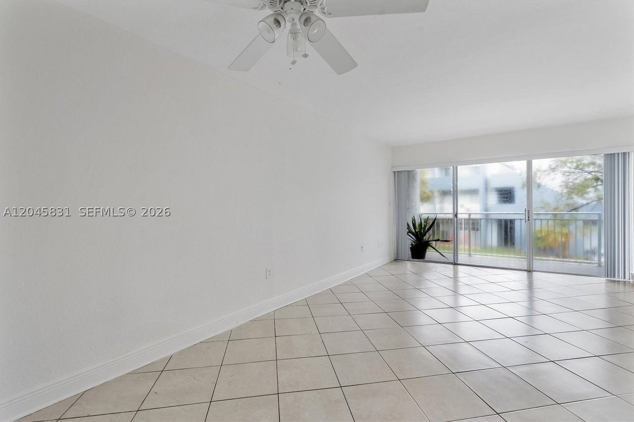 9369 Fontainebleau Blvd #J225 - Photo 2 of 18