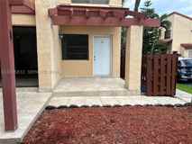 301 W Park Dr - Photo 1 of 1