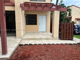 301 W Park Dr - Photo 1 of 1