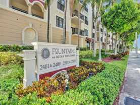 2509 N Ocean Blvd #376 - Photo 1 of 1