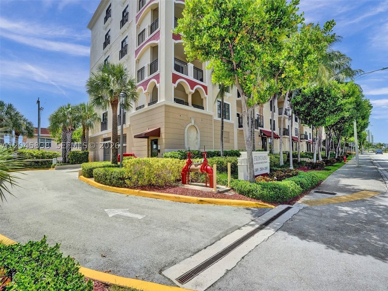 2509 N Ocean Blvd #376 - Photo 2 of 50