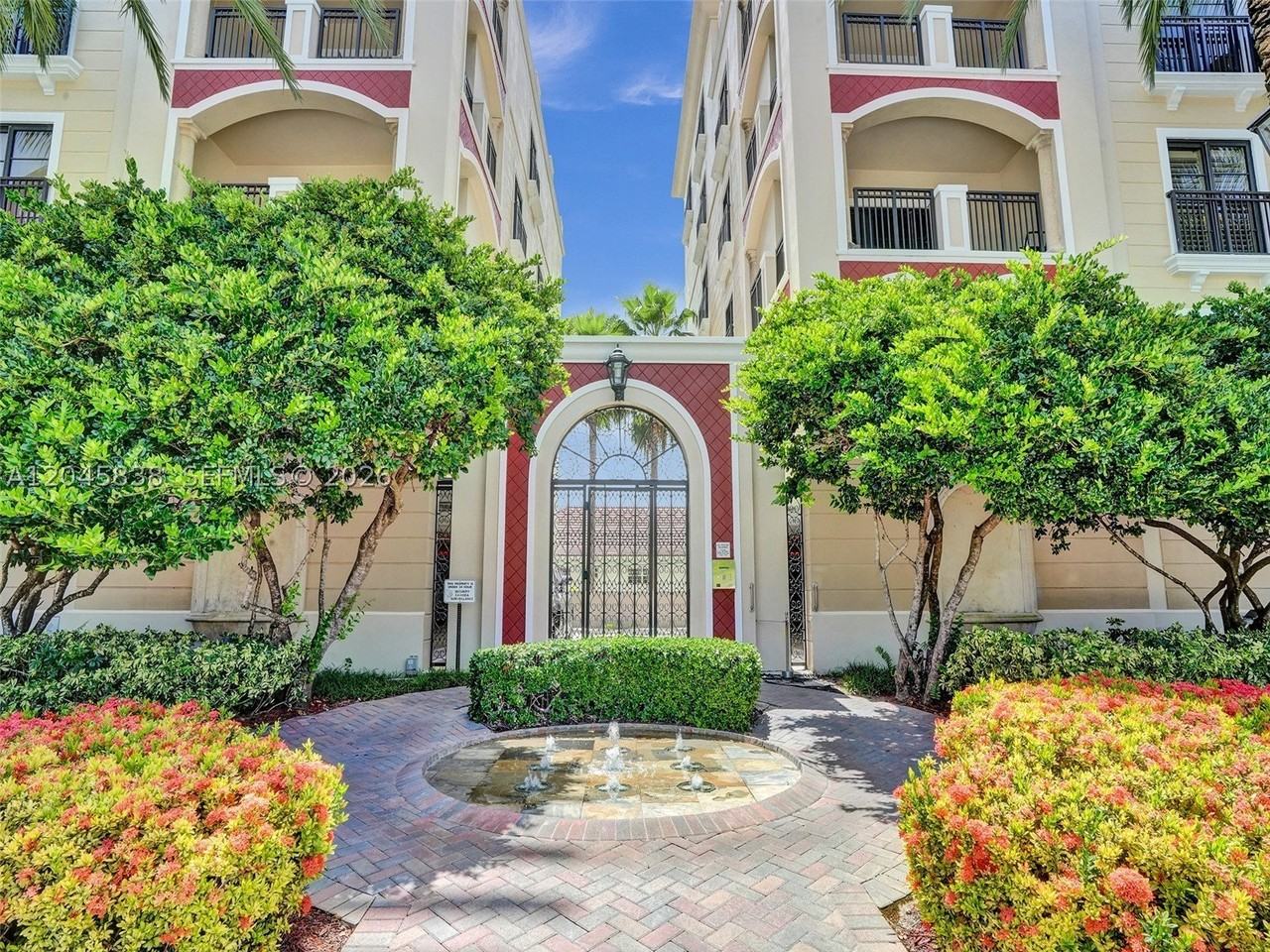 2509 N Ocean Blvd #376 - Photo 3 of 50