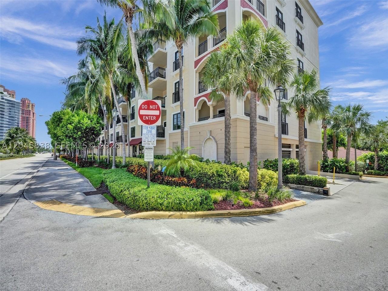2509 N Ocean Blvd #376 - Photo 4 of 50