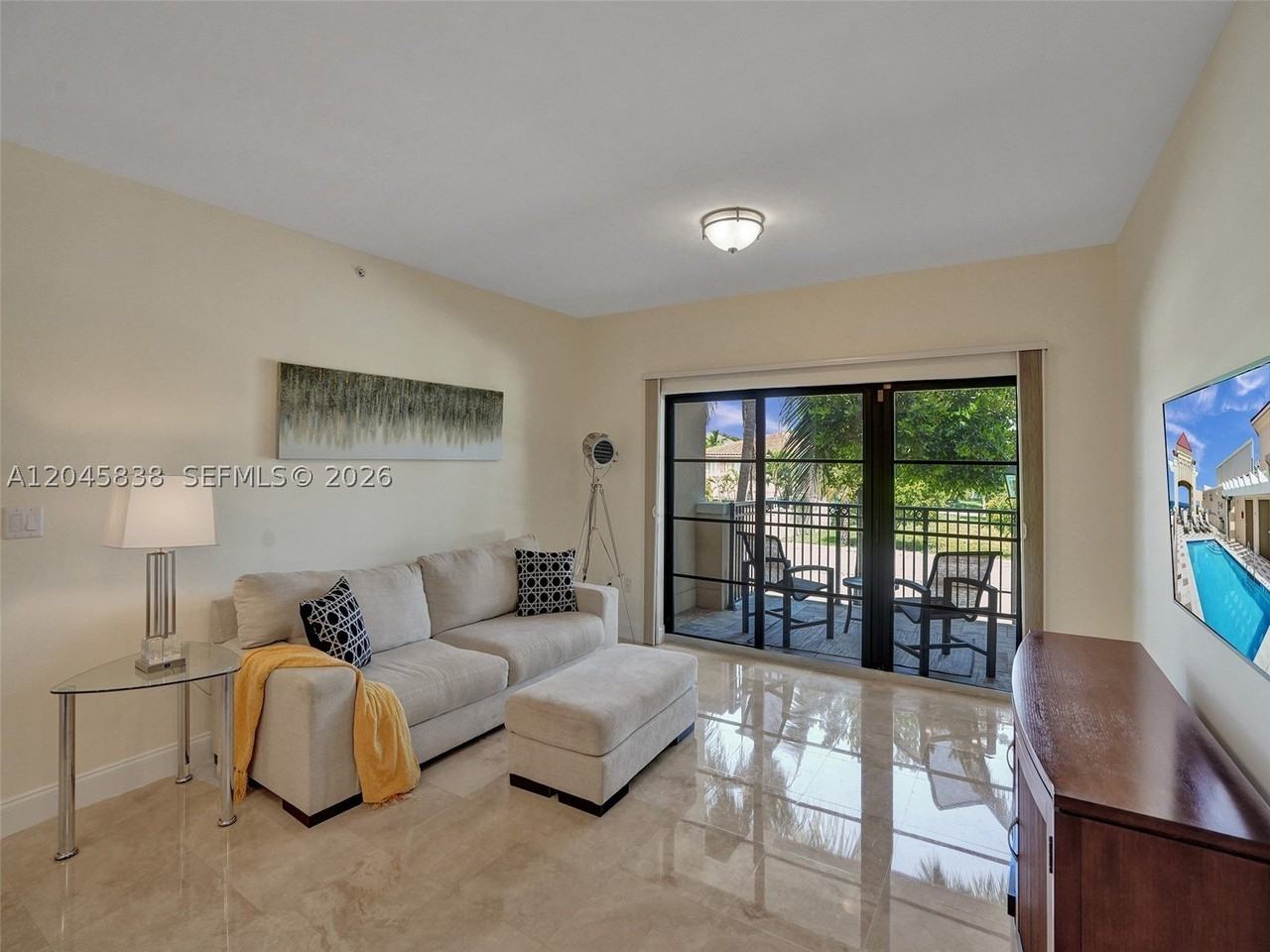 2509 N Ocean Blvd #376 - Photo 5 of 50