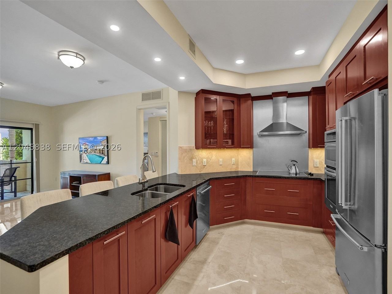 2509 N Ocean Blvd #376 - Photo 6 of 50