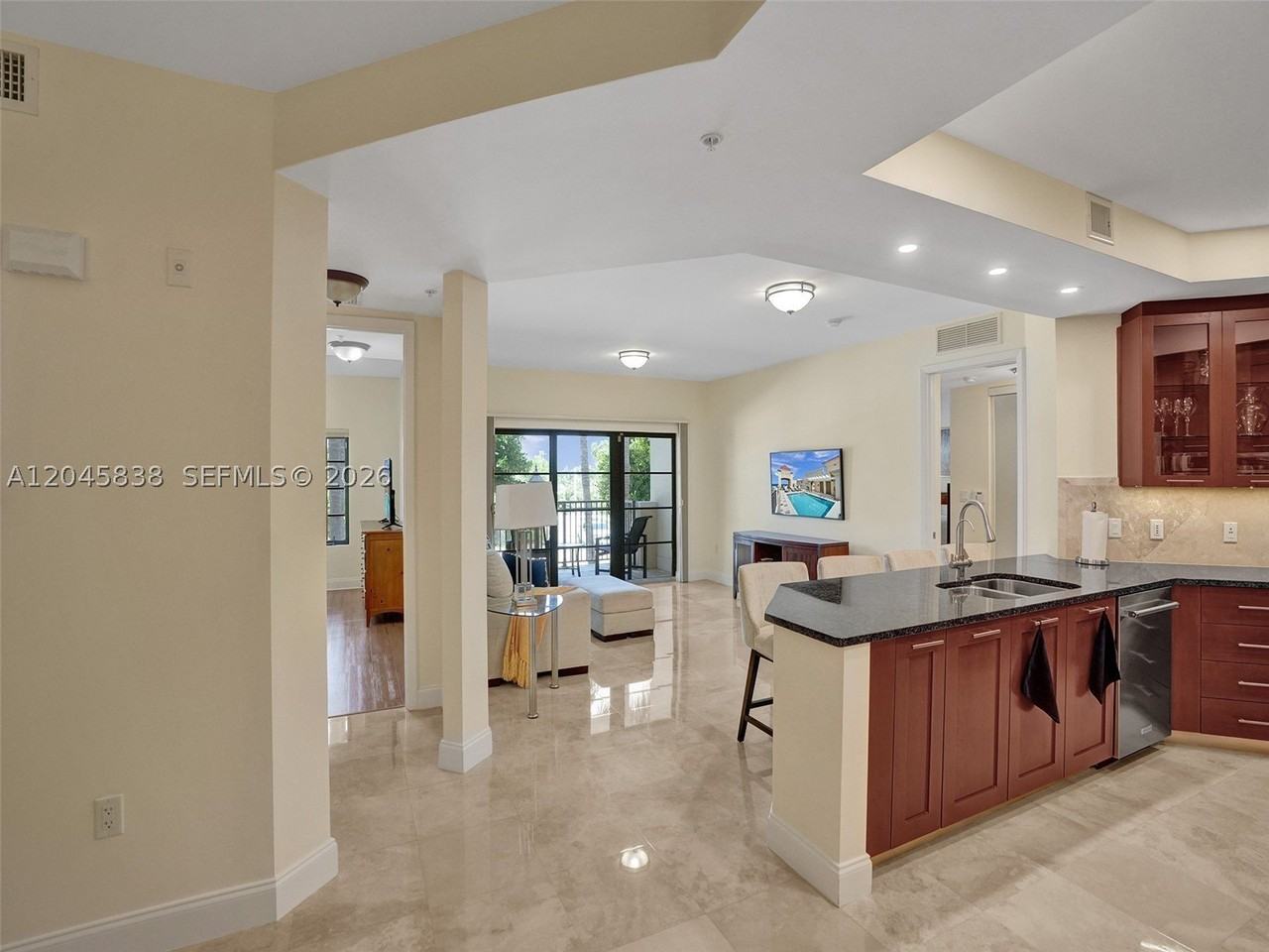 2509 N Ocean Blvd #376 - Photo 7 of 50