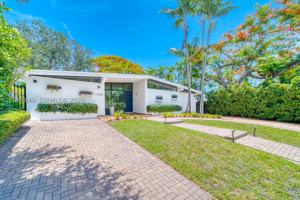 featured image of 7055 Sw 84th Ave