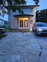 10455 Sw 179th St #1 - Photo 1 of 1