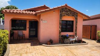 2588 W 64th St - Photo 1 of 1