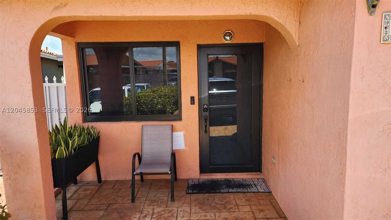 2588 W 64th St - Photo 2 of 29