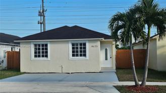 16125 Sw 137th Ct - Photo 1 of 1