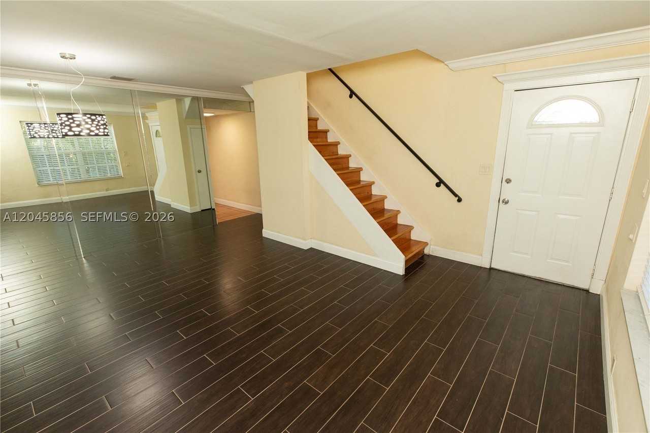 2945 Day Ave #2953 - Photo 2 of 11