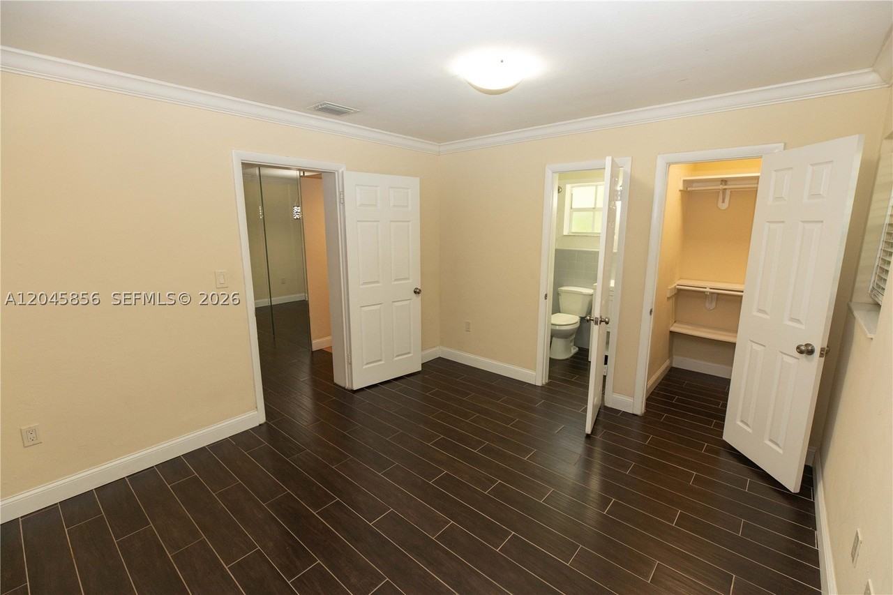 2945 Day Ave #2953 - Photo 5 of 11
