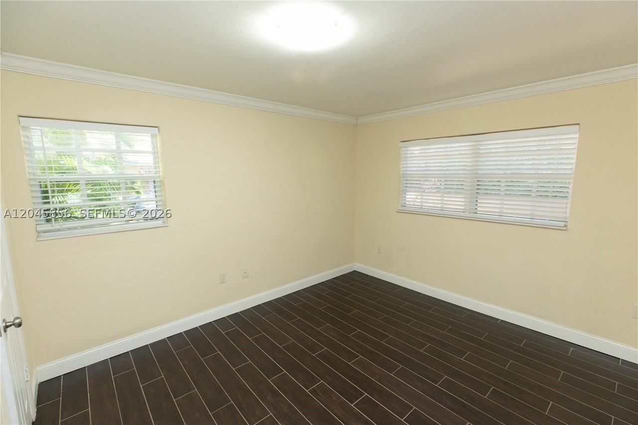 2945 Day Ave #2953 - Photo 6 of 11