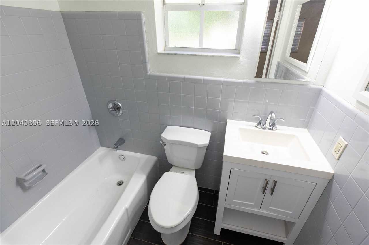 2945 Day Ave #2953 - Photo 7 of 11