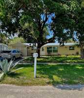 featured image of 5809 Sullivan Rd