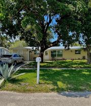 5809 Sullivan Rd - Photo 1 of 1