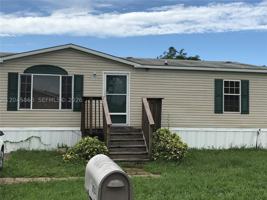 featured image of 11864 Atlantic Cir #H