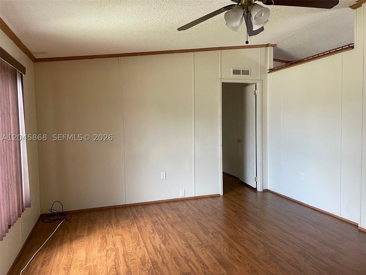11864 Atlantic Cir #H - Photo 6 of 25