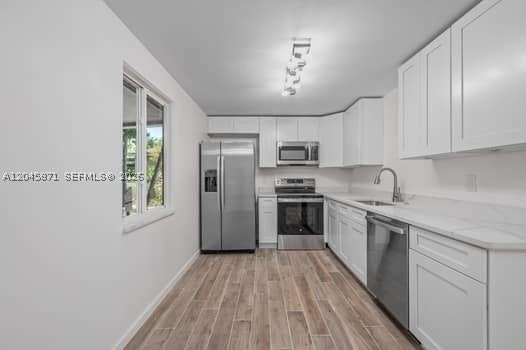 3185 Sw Crumpacker St - Photo 3 of 11
