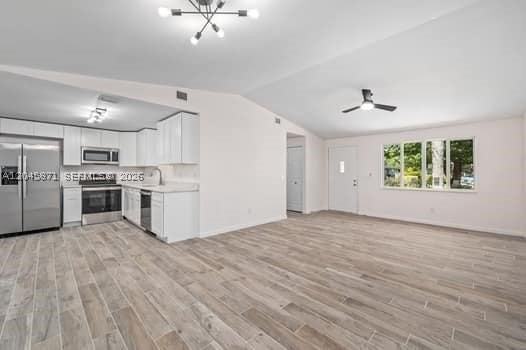 3185 Sw Crumpacker St - Photo 4 of 11