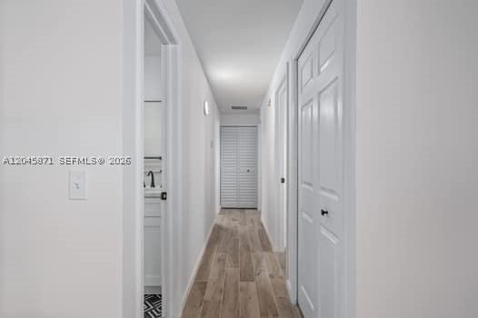 3185 Sw Crumpacker St - Photo 5 of 11