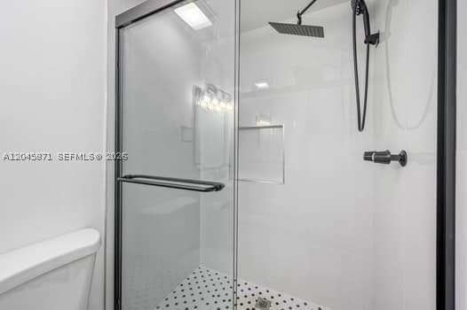 3185 Sw Crumpacker St - Photo 7 of 11