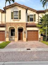 8965 Nw 98th Ave - Photo 1 of 1