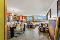 2100 Sans Souci Blvd #B706 - Photo 1 of 1