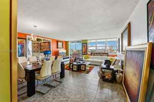 2100 Sans Souci Blvd #B706 - Photo 1 of 1
