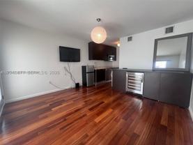 1550 Pennsylvania Ave #126 - Photo 1 of 1