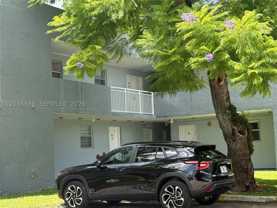 9371 Fontainebleau Blvd #I208 - Photo 1 of 1