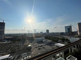 90 Sw 3rd St #1710 - Photo 1 of 1