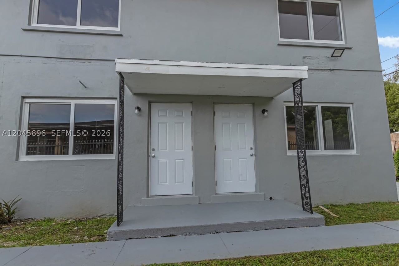 1430 Nw 2nd Ave #2