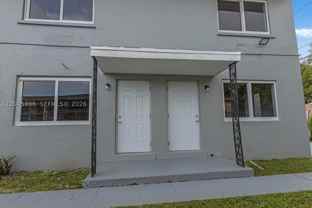 1430 Nw 2nd Ave #2 - Photo 1 of 1