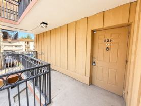 4850 Sw 63rd Ter #224 - Photo 1 of 1