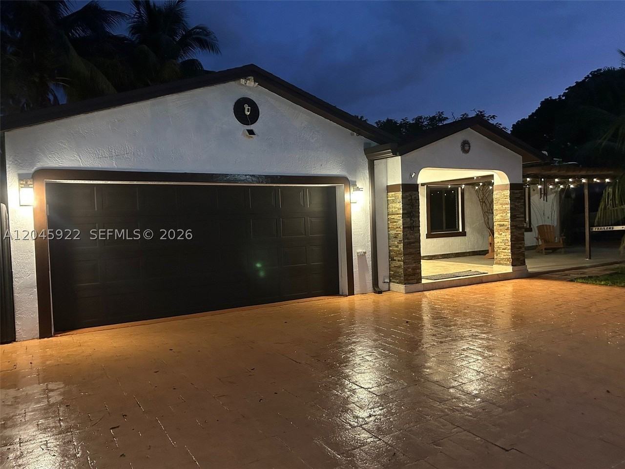 13650 Sw 283rd Ter #0 - Photo 2 of 44