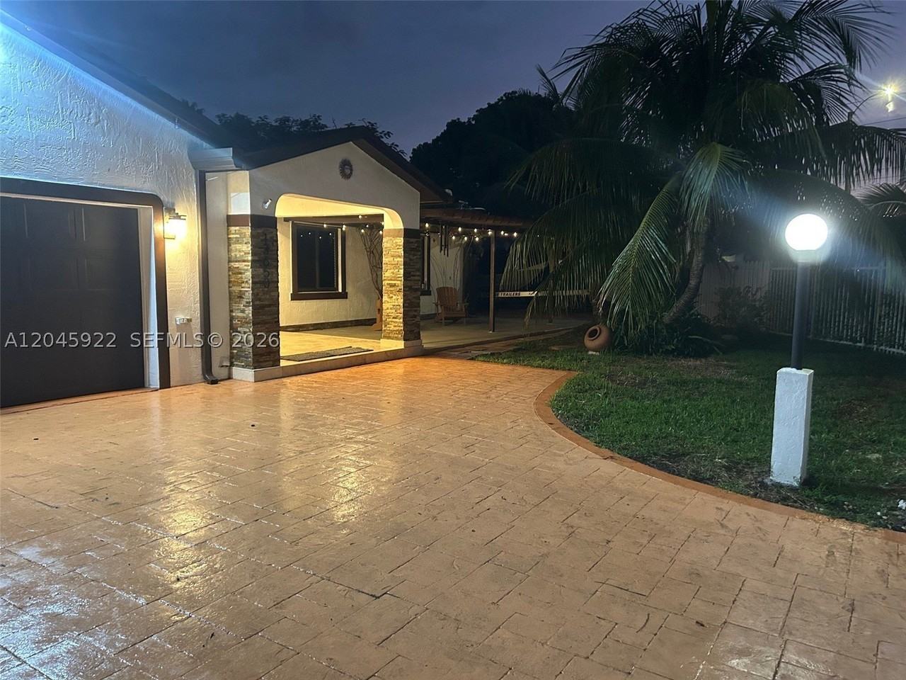 13650 Sw 283rd Ter #0 - Photo 5 of 44
