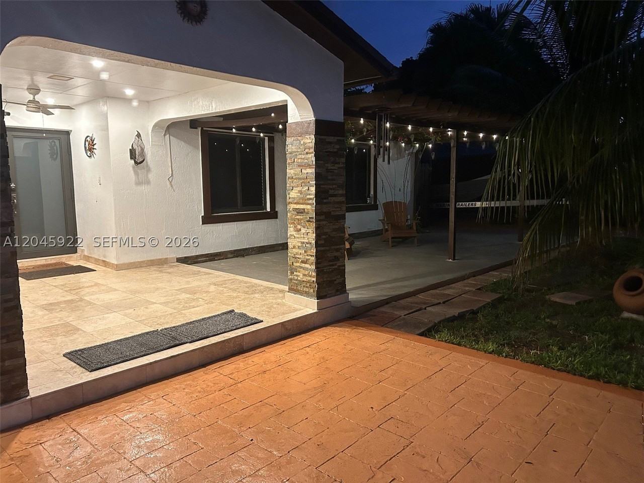 13650 Sw 283rd Ter #0 - Photo 7 of 44