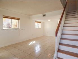 8252 Nw 6th Ter #235 - Photo 1 of 1