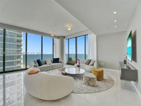 17901 Collins Ave #2301 - Photo 1 of 1