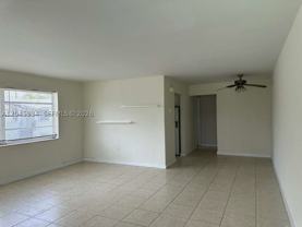 11925 Ne 19th Dr #8 - Photo 1 of 1