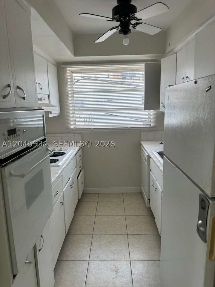 11925 Ne 19th Dr #8 - Photo 6 of 6