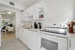 835 80th St #3 - Photo 1 of 1