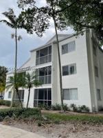 featured image of 5612 Rock Island Rd #167