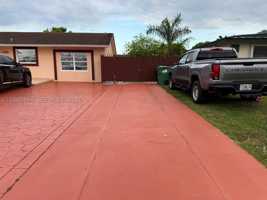 featured image of 13330 Sw 79th St